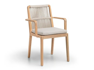 Molteni--C_COBEA_DfNyexvden.jpeg